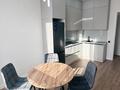 1-комнатная квартира · 40 м², Казыбек би 7/1 за 16 000 ₸ в Астане, Нура р-н — фото 3