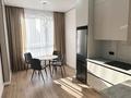 1-комнатная квартира · 40 м², Казыбек би 7/1 за 16 000 ₸ в Астане, Нура р-н — фото 4