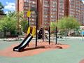 1-бөлмелі пәтер · 38 м² · 3 қабат, Просп. Шакарима Кудайбердиулы 24, бағасы: 17 млн ₸ в Астане, Алматы р-н — фото 7