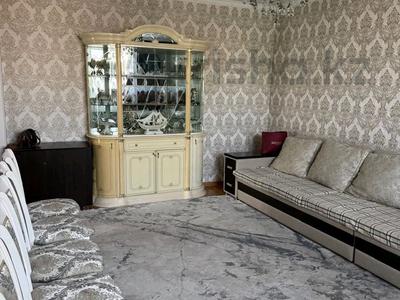 Аренда домов или дач в Алматинской обл.: Отдельный дом · 5 комнат · 290 м², Жидели 25 — Мадонна за 1 млн 〒 Отдельный дом · 5 комнат · 290 м², Жидели 25 — Мадонна за 1 млн 〒 в Каскелене