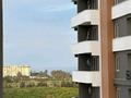 2-комнатная квартира · 55.6 м² · 9/14 этаж, Томюк — Мерсин/ Эрдемли за 36 млн ₸ — фото 2