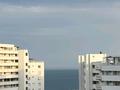 2-комнатная квартира · 55.6 м² · 9/14 этаж, Томюк — Мерсин/ Эрдемли за 36 млн ₸