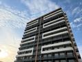 2-комнатная квартира · 55.6 м² · 9/14 этаж, Томюк — Мерсин/ Эрдемли за 36 млн ₸ — фото 3