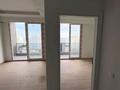 2-комнатная квартира · 55.6 м² · 9/14 этаж, Томюк — Мерсин/ Эрдемли за 36 млн ₸ — фото 4