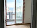 2-комнатная квартира · 55.6 м² · 9/14 этаж, Томюк — Мерсин/ Эрдемли за 36 млн ₸ — фото 7
