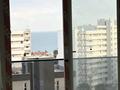 2-комнатная квартира · 55.6 м² · 9/14 этаж, Томюк — Мерсин/ Эрдемли за 36 млн ₸ — фото 6