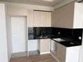 2-комнатная квартира · 55.6 м² · 9/14 этаж, Томюк — Мерсин/ Эрдемли за 36 млн ₸ — фото 8