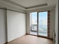 2-комнатная квартира · 55.6 м² · 9/14 этаж, Томюк — Мерсин/ Эрдемли за 36 млн ₸ — фото 10