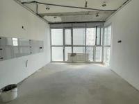 3-бөлмелі пәтер · 103 м² · 8/12 қабат, Максут Нарикбаев 6а, бағасы: 55 млн ₸ в Астане, Нура р-н