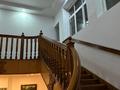 Жеке үй · 15 бөлме · 818 м² · 25 жүзд., Аулие-Ата ш/а, Ағаділ Сухамбаев 60а, бағасы: 500 млн ₸ в Таразе, мкр Аулие-Ата — фото 8