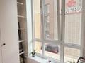 2-комнатная квартира · 61.7 м² · 2/10 этаж, Ж.Балапанова за 38 млн ₸ в Талдыкоргане — фото 10