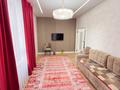 2-комнатная квартира · 61.7 м² · 2/10 этаж, Ж.Балапанова за 38 млн ₸ в Талдыкоргане — фото 2