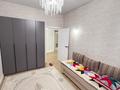 2-комнатная квартира · 61.7 м² · 2/10 этаж, Ж.Балапанова за 38 млн ₸ в Талдыкоргане — фото 4