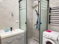 2-комнатная квартира · 61.7 м² · 2/10 этаж, Ж.Балапанова за 38 млн ₸ в Талдыкоргане — фото 6
