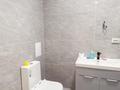 2-комнатная квартира · 61.7 м² · 2/10 этаж, Ж.Балапанова за 38 млн ₸ в Талдыкоргане — фото 7