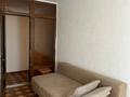 2-комнатная квартира · 44 м² · 3/5 этаж, мкр Коктем-2, Климента Тимирязева 55Б за 35 млн ₸ в Алматы, Бостандыкский р-н
