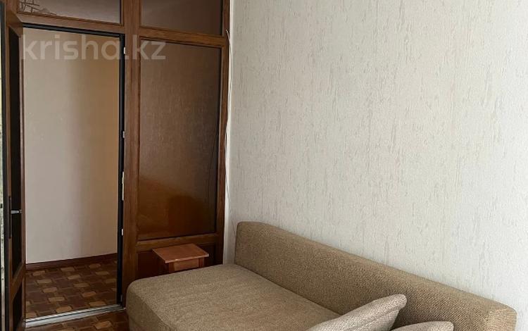 2-комнатная квартира · 44 м² · 3/5 этаж, мкр Коктем-2, Климента Тимирязева 55Б за 35 млн ₸ в Алматы, Бостандыкский р-н — фото 2