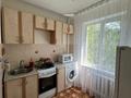 2-комнатная квартира · 44 м² · 3/5 этаж, мкр Коктем-2, Климента Тимирязева 55Б за 35 млн ₸ в Алматы, Бостандыкский р-н — фото 11