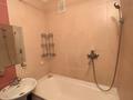 2-комнатная квартира · 44 м² · 3/5 этаж, мкр Коктем-2, Климента Тимирязева 55Б за 35 млн ₸ в Алматы, Бостандыкский р-н — фото 13