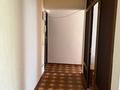 2-комнатная квартира · 44 м² · 3/5 этаж, мкр Коктем-2, Климента Тимирязева 55Б за 35 млн ₸ в Алматы, Бостандыкский р-н — фото 15