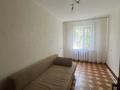 2-комнатная квартира · 44 м² · 3/5 этаж, мкр Коктем-2, Климента Тимирязева 55Б за 35 млн ₸ в Алматы, Бостандыкский р-н — фото 2