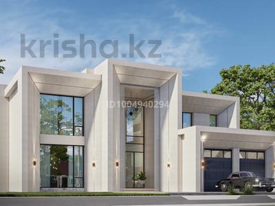 Отдельный дом · 10 комнат · 482 м² · 10 сот., мкр Нуртас, Мұзафар Әлімбаев 10 — Баня Shymbulak за 205 млн 〒 в Шымкенте, Каратауский р-н