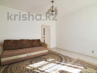1-комнатная квартира · 41.1 м² · 3/9 этаж, А. Байтурсынова 40 за 19.6 млн ₸ в Астане, Сарайшык р-н