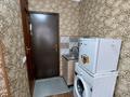 1-комнатная квартира · 20 м² · 2/4 этаж, мкр №2 10 — Ул.Кабдолова уг.ул.Алтынсарина за 160 000 ₸ в Алматы, Ауэзовский р-н — фото 4