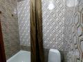 1-комнатная квартира · 20 м² · 2/4 этаж, мкр №2 10 — Ул.Кабдолова уг.ул.Алтынсарина за 160 000 ₸ в Алматы, Ауэзовский р-н — фото 5