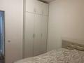 2-бөлмелі пәтер · 54 м² · 13/14 қабат, Ақбұлақ ш/а., 1-я улица 43 — Алматы Арена, бағасы: 30 млн ₸ в Алатауский р-н — фото 2