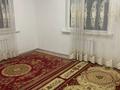 2-бөлмелі пәтер · 54 м² · 13/14 қабат, Ақбұлақ ш/а., 1-я улица 43 — Алматы Арена, бағасы: 30 млн ₸ в Алатауский р-н — фото 3