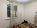 2-бөлмелі пәтер · 54 м² · 13/14 қабат, Ақбұлақ ш/а., 1-я улица 43 — Алматы Арена, бағасы: 30 млн ₸ в Алатауский р-н — фото 4