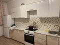 2-бөлмелі пәтер · 54 м² · 13/14 қабат, Ақбұлақ ш/а., 1-я улица 43 — Алматы Арена, бағасы: 30 млн ₸ в Алатауский р-н — фото 5