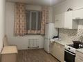 2-бөлмелі пәтер · 54 м² · 13/14 қабат, Ақбұлақ ш/а., 1-я улица 43 — Алматы Арена, бағасы: 30 млн ₸ в Алатауский р-н — фото 7