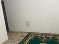 2-бөлмелі пәтер · 54 м² · 13/14 қабат, Ақбұлақ ш/а., 1-я улица 43 — Алматы Арена, бағасы: 30 млн ₸ в Алатауский р-н — фото 8