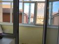 1-комнатная квартира, 23.1 м², 2/3 этаж, Жанкент 139 за 11.9 млн 〒 в Астане, Алматы р-н — фото 4