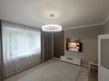 3-бөлмелі пәтер · 80 м² · 1/2 қабат, Сортировка, Гайдара 5, бағасы: 17.5 млн ₸ в Караганде, Алихана Бокейханова р-н