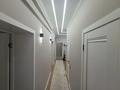 3-бөлмелі пәтер · 80 м² · 1/2 қабат, Сортировка, Гайдара 5, бағасы: 17.5 млн ₸ в Караганде, Алихана Бокейханова р-н — фото 10