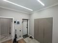 3-бөлмелі пәтер · 80 м² · 1/2 қабат, Сортировка, Гайдара 5, бағасы: 17.5 млн ₸ в Караганде, Алихана Бокейханова р-н — фото 11