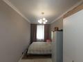 3-бөлмелі пәтер · 80 м² · 1/2 қабат, Сортировка, Гайдара 5, бағасы: 17.5 млн ₸ в Караганде, Алихана Бокейханова р-н — фото 3