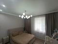 3-бөлмелі пәтер · 80 м² · 1/2 қабат, Сортировка, Гайдара 5, бағасы: 17.5 млн ₸ в Караганде, Алихана Бокейханова р-н — фото 5