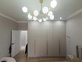 3-бөлмелі пәтер · 80 м² · 1/2 қабат, Сортировка, Гайдара 5, бағасы: 17.5 млн ₸ в Караганде, Алихана Бокейханова р-н — фото 6