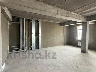 2-комнатная квартира · 65 м² · 3/5 этаж, 32В мкр 22 за 16.5 млн ₸ в Актау