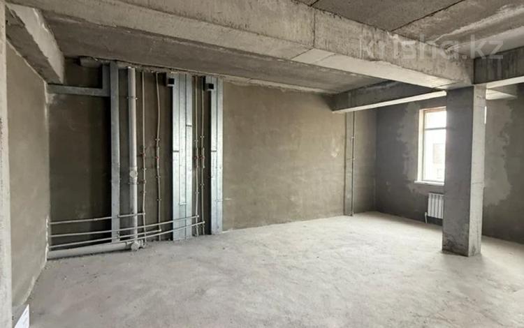 2-комнатная квартира · 65 м² · 3/5 этаж, 32В мкр 22 за 16.5 млн ₸ в Актау — фото 2