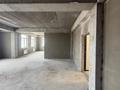 2-комнатная квартира · 65 м² · 3/5 этаж, 32В мкр 22 за 16.5 млн ₸ в Актау — фото 7