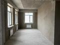 2-комнатная квартира · 65 м² · 3/5 этаж, 32В мкр 22 за 16.5 млн ₸ в Актау — фото 9