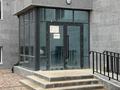 2-комнатная квартира · 65 м² · 3/5 этаж, 32В мкр 22 за 16.5 млн ₸ в Актау — фото 13