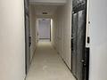 2-комнатная квартира · 65 м² · 3/5 этаж, 32В мкр 22 за 16.5 млн ₸ в Актау — фото 2