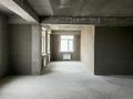 2-комнатная квартира · 65 м² · 3/5 этаж, 32В мкр 22 за 16.5 млн ₸ в Актау — фото 3