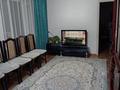 2-бөлмелі пәтер · 57 м² · 3/5 қабат, Казахстанская 21, бағасы: 9 млн ₸ в Текели